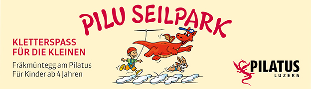 Pilatus_Seilpark_2025